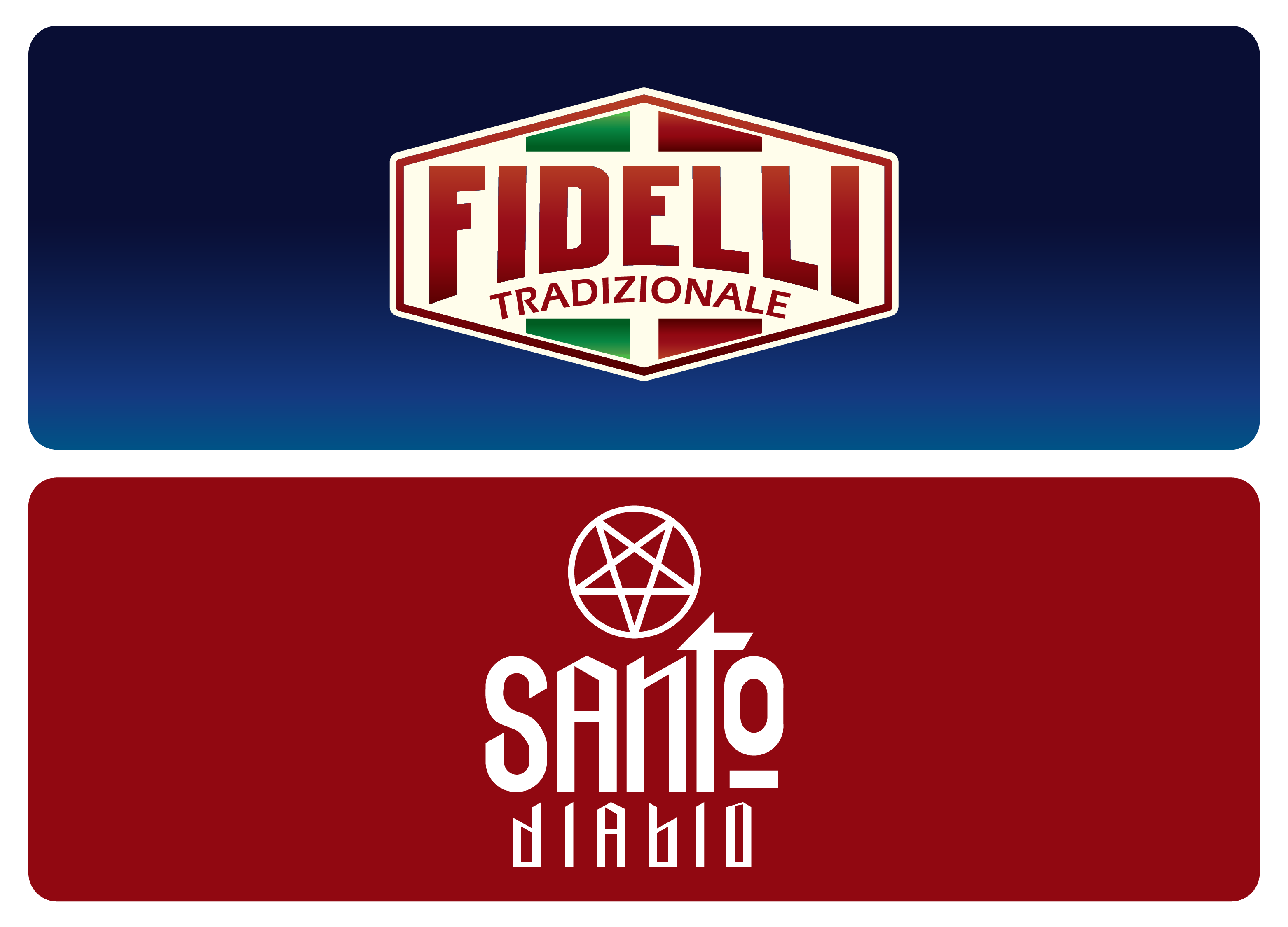 Ilustración Digital