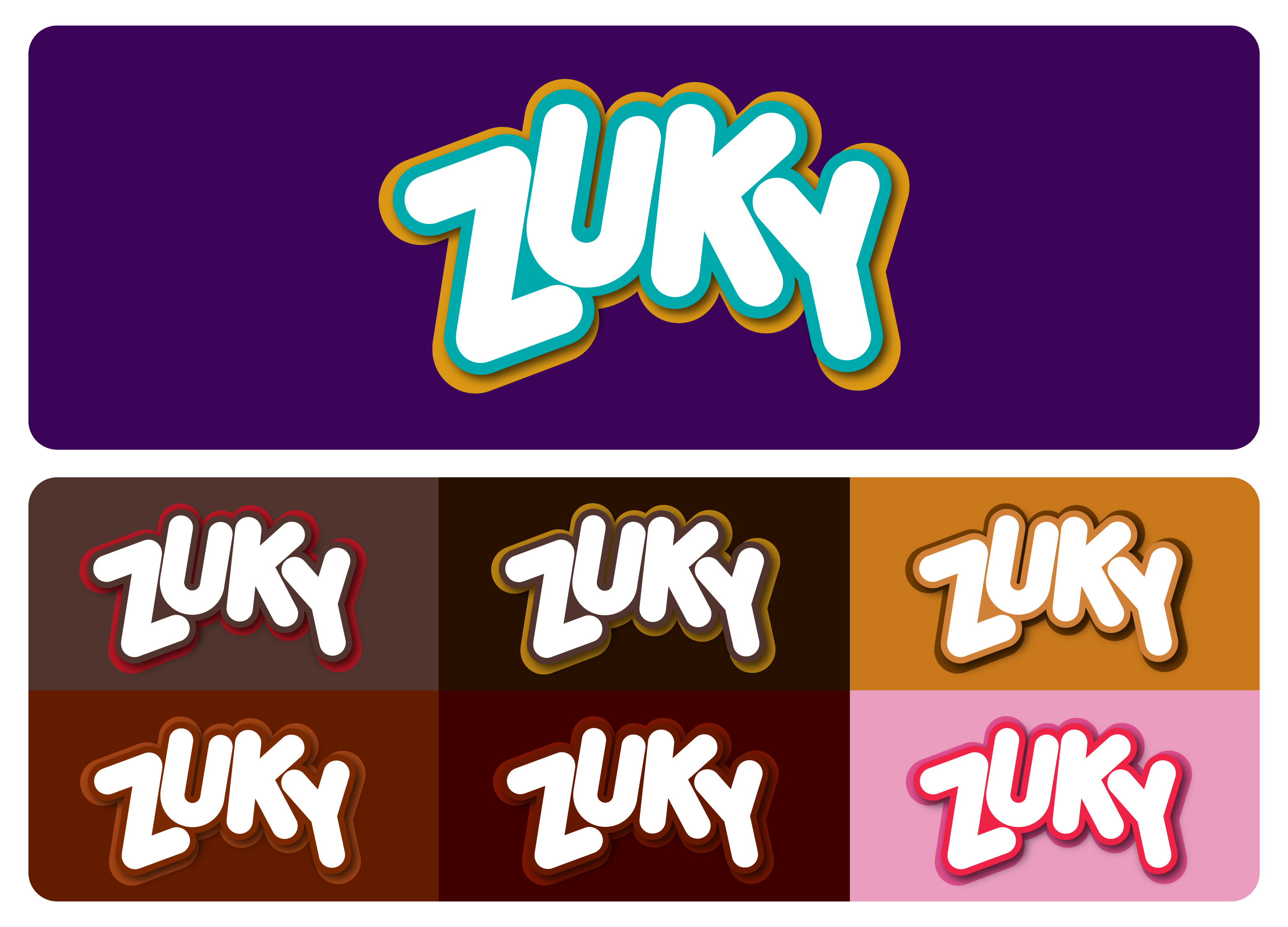 Ilustración Digital