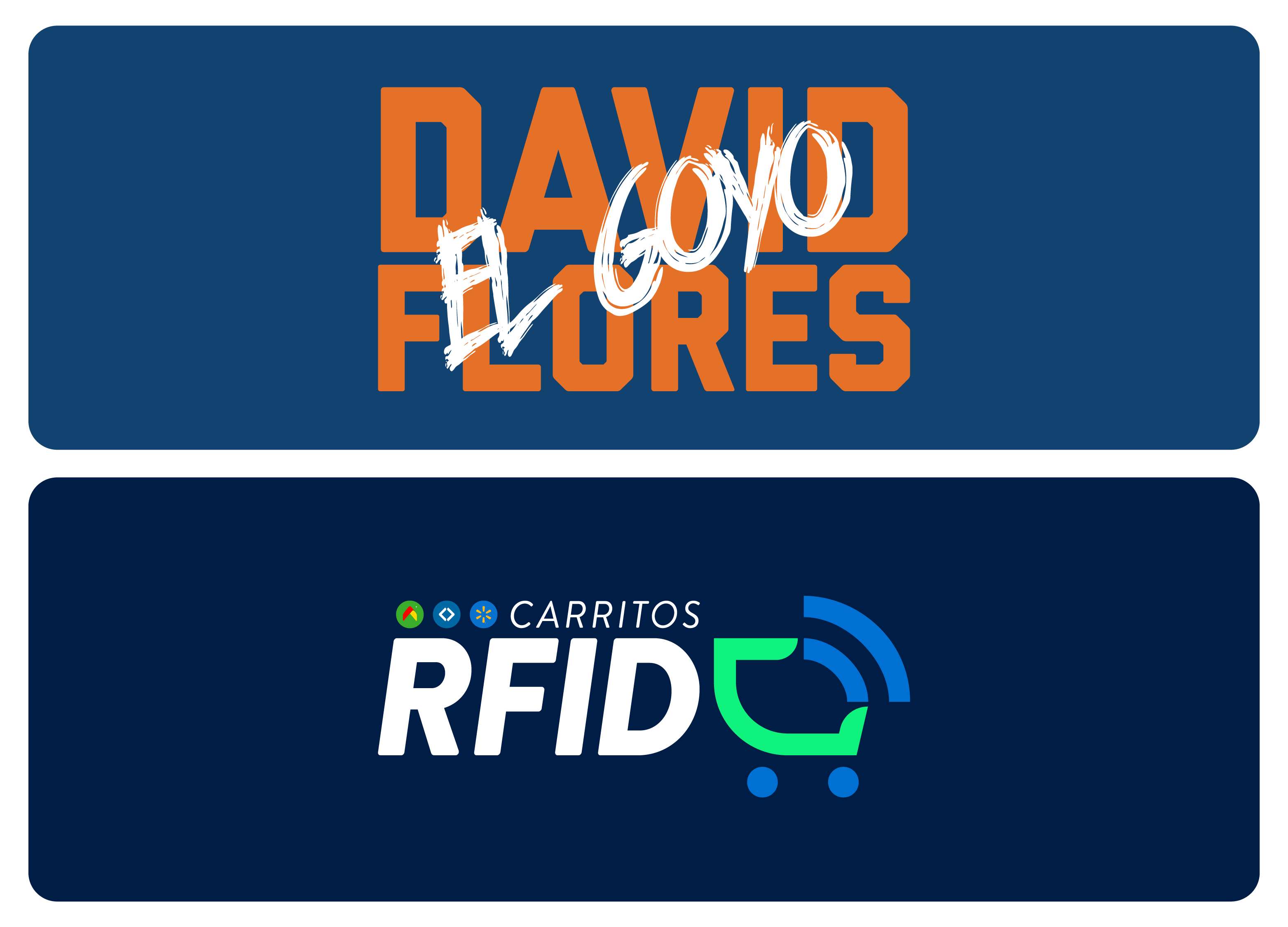 Ilustración Digital